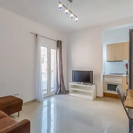 La Casita De Bruno - 2br Balcony House - *