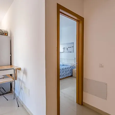 La Casita De Bruno - 2br Balcony House - Las Palmas de Gran Canaria