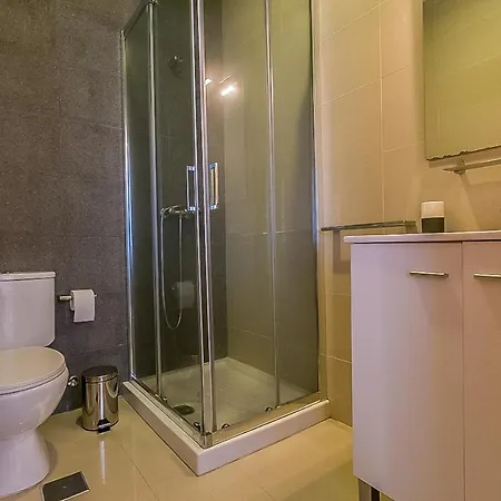 La Casita De Bruno - 2br Balcony House - *