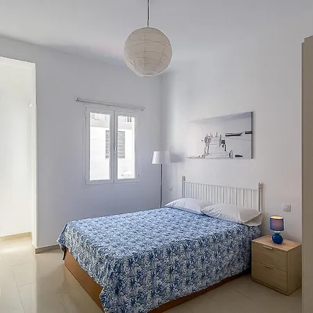 La Casita De Bruno - 2br Balcony House - Apartment