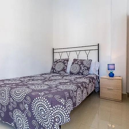 La Casita De Bruno - 2br Balcony House - *