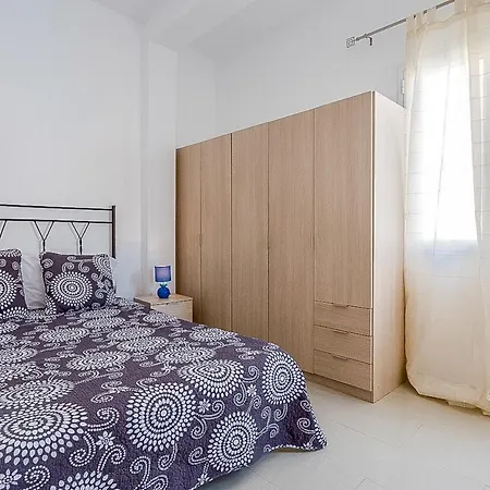 La Casita De Bruno - 2br Balcony House - *